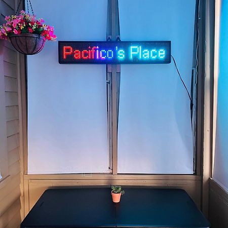 Pacifico'S Place “2C” Hotel Hartford Luaran gambar