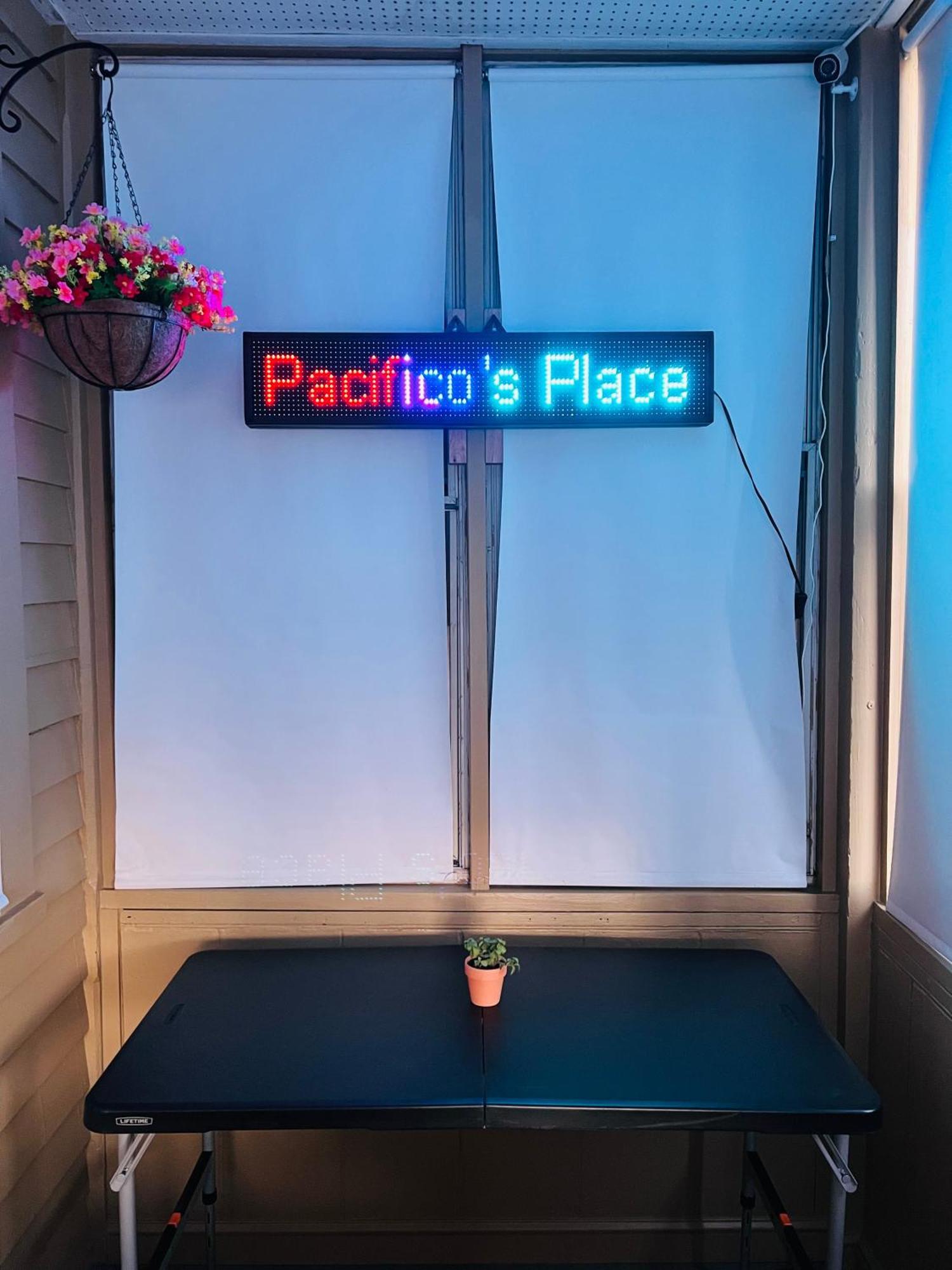 Pacifico'S Place “2C” Hotel Hartford Luaran gambar